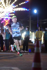 BIB: 43161
                            <button type="button" onclick="openModal(22982495)" class="btn btn-primary btn-sm float-right btn-popup" data-toggle="modal" data-target=".modal-high-quality">
                        <i class="fas fa-shopping-cart"></i> Add to Cart
                    </button>
                                            <button type="button" onclick="isThisMe(22982495, true)" class="btn btn-success btn-sm float-right btn-popup btn-isme hidden" data-toggle="tooltip" data-placement="bottom" title="นี่คือรูปของคุณใช่ไหม คลิกที่นี่เพื่อเอาเข้าอัลบั้ม">
                        <i class="fas fa-plus"></i> Add to album
                    </button>
                    <button type="button" onclick="isThisMe(22982495, false)" class="btn btn-warning btn-sm float-right btn-popup btn-isnotme hidden">
                        <i class="fas fa-ban"></i> Remove from album
                    </button>